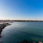 Casa Anthea A Tatil Evi Otranto