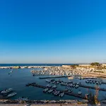 Casa Anthea A * Otranto