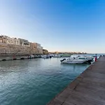 Casa Anthea A Σπίτι διακοπών *