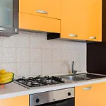 Casa vacanze Casa Anthea A