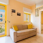 Casa vacanze Casa Anthea A *