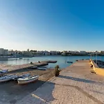 Casa Anthea A Casa vacanze Otranto