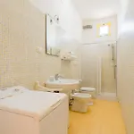 Casa vacanze Casa Anthea A