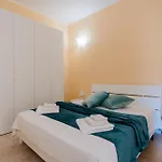度假居 Casa Anthea A