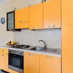 Casa Anthea A *