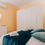 度假居 Casa Anthea A 奥特朗托