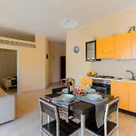 度假居 Casa Anthea A