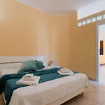 度假居 Casa Anthea A 奥特朗托