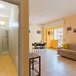 Casa Anthea A *