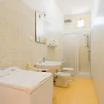 Casa Anthea A * 奥特朗托
