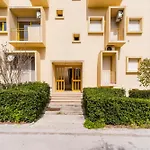 Casa Anthea A