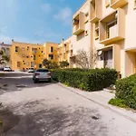 度假居 Casa Anthea A