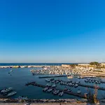 Casa Anthea A 度假居